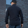 Load image into Gallery viewer, M-Tac Delta Polartec Fleece Jacket