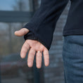 Load image into Gallery viewer, M-Tac Delta Polartec Fleece Jacket