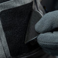 Load image into Gallery viewer, M-Tac patch Deus Vult 3D PVC