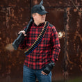 Load image into Gallery viewer, M‑Tac Bandolier Elite