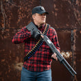 Load image into Gallery viewer, M‑Tac Bandolier Elite