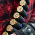 Load image into Gallery viewer, M‑Tac Bandolier Elite