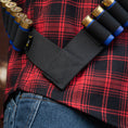 Load image into Gallery viewer, M‑Tac Bandolier Elite