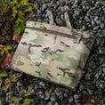 Load image into Gallery viewer, M-Tac Pouch For Sleeping Mat Bundeswehr Gen.3