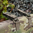 Load image into Gallery viewer, M-Tac Pouch For Sleeping Mat Bundeswehr Gen.3
