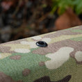Load image into Gallery viewer, M-Tac Pouch For Sleeping Mat Bundeswehr Gen.3