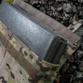 Load image into Gallery viewer, M-Tac Pouch For Sleeping Mat Bundeswehr Gen.3