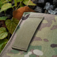 Load image into Gallery viewer, M-Tac Pouch For Sleeping Mat Bundeswehr Gen.3