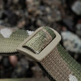 Load image into Gallery viewer, M-Tac Pouch For Sleeping Mat Bundeswehr Gen.3