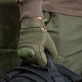 Load image into Gallery viewer, M-Tac Gloves Assault Tactical Mk.3