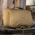 Load image into Gallery viewer, M‑Tac Tactical Toiletry Bag