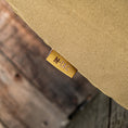 Load image into Gallery viewer, M‑Tac Tactical Toiletry Bag