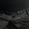 Load image into Gallery viewer, M-Tac Military Pants Patrol Gen.III NYCO Extreme