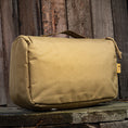 Load image into Gallery viewer, M‑Tac Tactical Toiletry Bag