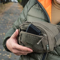 Load image into Gallery viewer, M-Tac Waist Pack Companion Small