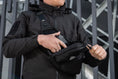 Load image into Gallery viewer, M-Tac Bat Wing Sling Bag Elite Hex