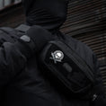 Load image into Gallery viewer, M-Tac patch No Knife - No Life 3D PVC