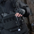 Load image into Gallery viewer, M-Tac Radio Pouch For Motorola 4400/4800