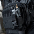 Load image into Gallery viewer, M-Tac Radio Pouch For Motorola 4400/4800