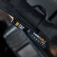 Load image into Gallery viewer, M-Tac Radio Pouch For Motorola 4400/4800