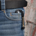 Load image into Gallery viewer, M-Tac Knife Lanyard Scandinavian