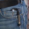 Load image into Gallery viewer, M-Tac Knife Lanyard Scandinavian