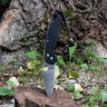Load image into Gallery viewer, M-Tac Knife Lanyard Scandinavian