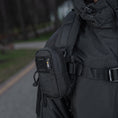 Load image into Gallery viewer, M-Tac Shoulder Utility Pouch Elite