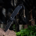 Load image into Gallery viewer, M-Tac Knife Lanyard Scandinavian