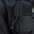 Load image into Gallery viewer, M-Tac Shoulder Utility Pouch Elite