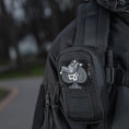 Load image into Gallery viewer, M-Tac Shoulder Utility Pouch Elite