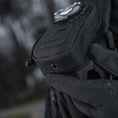 Load image into Gallery viewer, M-Tac Shoulder Utility Pouch Elite