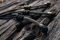 Load image into Gallery viewer, M-Tac Knife Lanyard Scandinavian