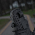 Load image into Gallery viewer, M-Tac Shoulder Utility Pouch Elite