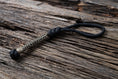 Load image into Gallery viewer, M-Tac Knife Lanyard Scandinavian