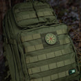 Load image into Gallery viewer, M-Tac patch Egeshelm PVC