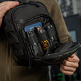 Load image into Gallery viewer, M-Tac Cross Bag Elite Hex