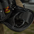 Load image into Gallery viewer, M-Tac Cross Bag Elite Hex
