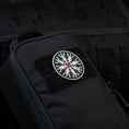 Load image into Gallery viewer, M-Tac patch Egeshelm PVC