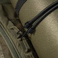 Load image into Gallery viewer, M-Tac 40" Bungee Cord with Metal Hooks (Set of 2)