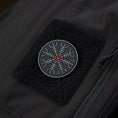 Load image into Gallery viewer, M-Tac patch Egeshelm PVC