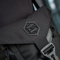 Load image into Gallery viewer, M‑Tac Magnet Shoulder Bag Elite Hex