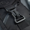 Load image into Gallery viewer, M‑Tac Magnet Shoulder Bag Elite Hex