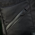 Load image into Gallery viewer, M‑Tac Magnet Shoulder Bag Elite Hex