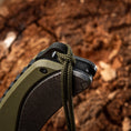 Load image into Gallery viewer, M-Tac Knife Lanyard Zeus Stainless Steel