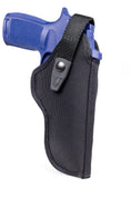 Load image into Gallery viewer, Duratek Belt Holster