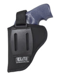 Load image into Gallery viewer, Duratek Belt Holster