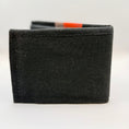 Load image into Gallery viewer, Deluxe Used Bunker Gear Wallet