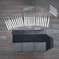Load image into Gallery viewer, The Operative Lock Pick Set