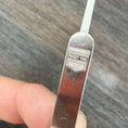 Load image into Gallery viewer, The Operative Lock Pick Set